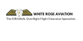 White Rose Aviation